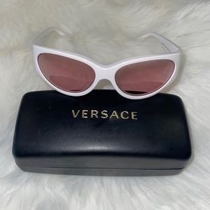 Versace Shades